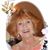 Nancy Elia's profile image