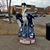 Andrea Lee Matson's profile image
