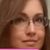 Michele Gwynn's profile image