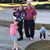 Robin Vowell Shipman's profile image