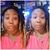 Nikki Davis's profile image