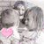 Kellie Longenecker's profile image
