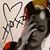 Marie Gaines's profile image