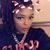 Amber Johnson-Freeman's profile image