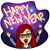 Dulce A. Cuevas's profile image