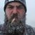 Craig Kalkman's profile image