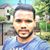 Kalai Mdy's profile image