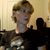 Amanda Yvonne Bowers's profile image
