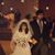 Robyn Triola's profile image