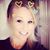 Heather Michele's profile image