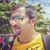 Anoop Prasannakumar's profile image