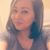 Ingrid Giron's profile image