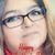 Julia Tallas's profile image