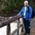 Lucy Barnett's profile image