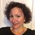 Shannon Creighton Baun's profile image