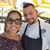 Martha Avar's profile image