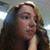 Erin Eileen Davis's profile image