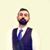 Ari Parsa's profile image