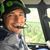 Andrew Highet's profile image