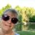 Denise Schreiner Mansfield's profile image