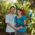 Kelly Reyer's profile image