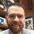 Chris Hagist's profile image