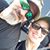 Teresa Ann's profile image