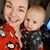 Alexandra Royter's profile image