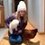 Amanda Beller's profile image