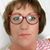 Martha Collins's profile image
