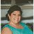 Erin Richman's profile image