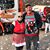 Lucy Freeman Reichl's profile image