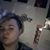 Ashton Sloas's profile image