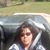 Deana Williams's profile image