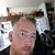 Floyd Miller's profile image
