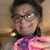 Dee Thompson's profile image