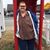 Michael Doug Scott's profile image
