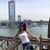 Julie Zumot's profile image