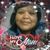 Carrol Ann Gable's profile image