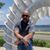 Irizarry Andino's profile image