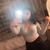 Sara P. Lor's profile image