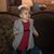 Linda Hackett's profile image