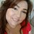 Christine Garcia's profile image