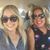 Carolyn Zirpolo Trammell's profile image