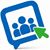 WorkSource West DesMoines's profile image