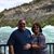 Beth Jones Mulholland's profile image