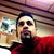 Tupantera Black D Vargas's profile image