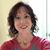 Michelle Eckert Jaime's profile image