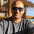 Michael Chakar's profile image