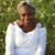 Saundra Hurston's profile image